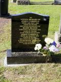 image of grave number 406321